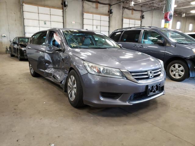 HONDA ACCORD 2014 1hgcr2f34ea213424