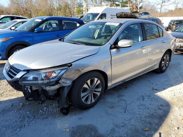 HONDA ACCORD 2014 1hgcr2f34ea215769