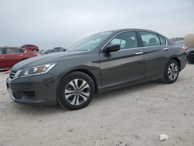 HONDA ACCORD LX 2014 1hgcr2f34ea222432