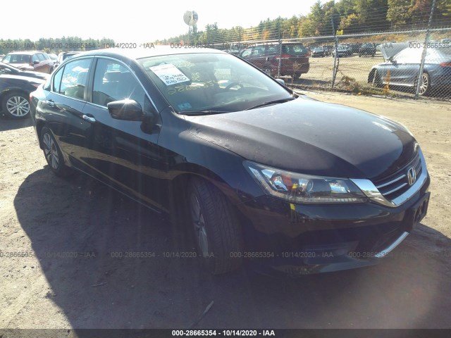 HONDA ACCORD SEDAN 2014 1hgcr2f34ea224410