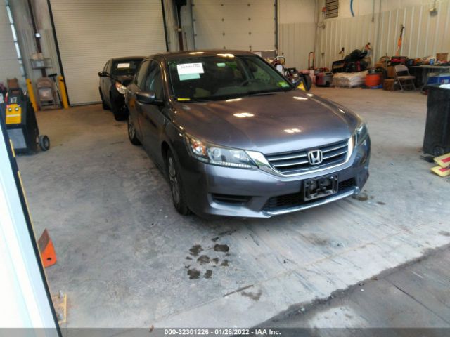 HONDA ACCORD SEDAN 2014 1hgcr2f34ea225475