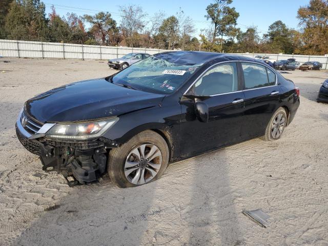 HONDA ACCORD 2014 1hgcr2f34ea227789