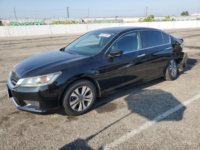 HONDA ACCORD 2017 1hgcr2f34ea231261