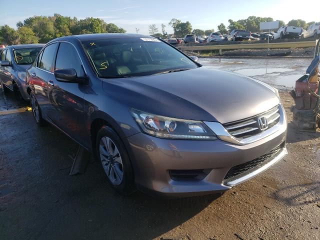 HONDA ACCORD SEDAN 2014 1hgcr2f34ea231423