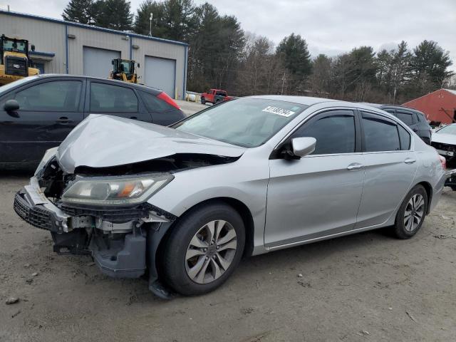 HONDA ACCORD 2014 1hgcr2f34ea238842