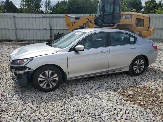 HONDA ACCORD 2014 1hgcr2f34ea239196