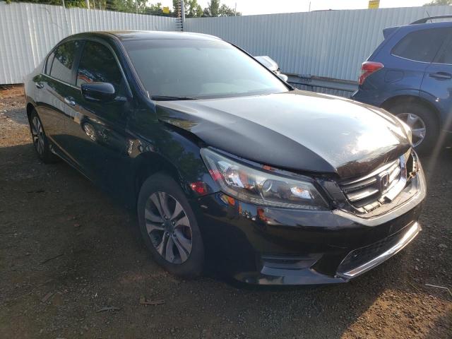 HONDA ACCORD LX 2014 1hgcr2f34ea255561