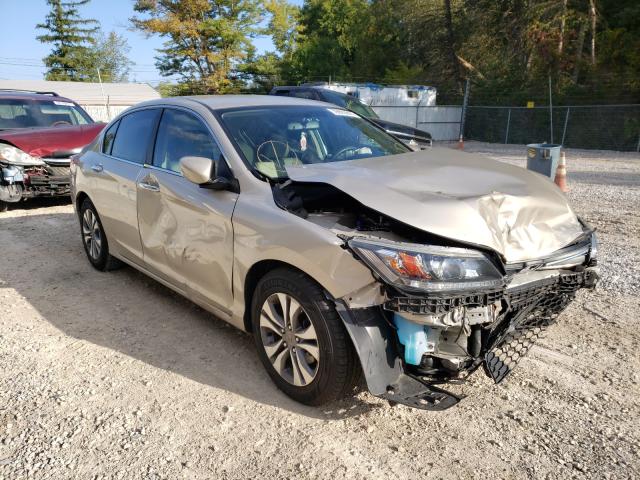 HONDA ACCORD 2014 1hgcr2f34ea263806