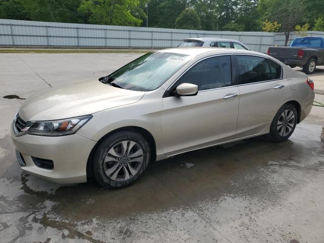 HONDA ACCORD 2014 1hgcr2f34ea267306