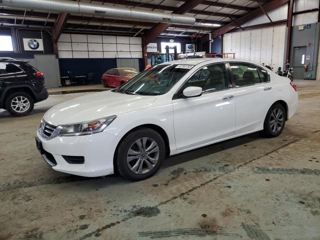 HONDA ACCORD LX 2014 1hgcr2f34ea277544