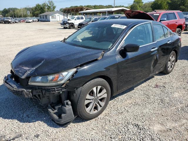 HONDA ACCORD 2014 1hgcr2f34ea280413