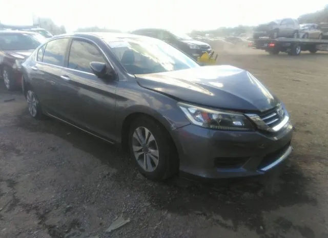 HONDA ACCORD SEDAN 2014 1hgcr2f34ea282002