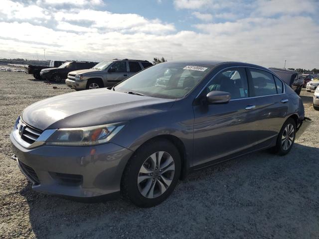 HONDA ACCORD 2014 1hgcr2f34ea284526