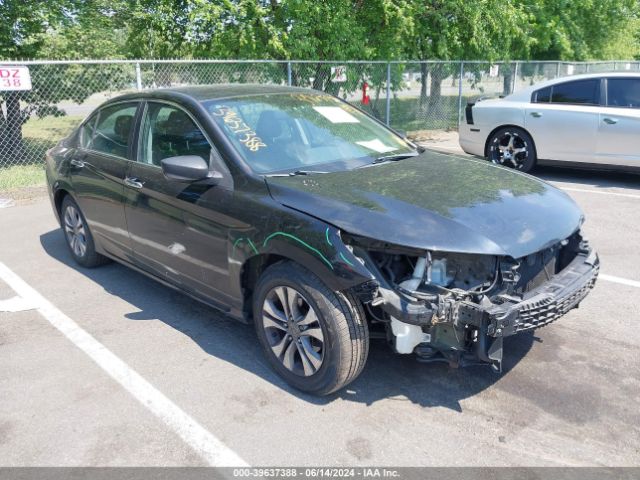 HONDA ACCORD 2014 1hgcr2f34ea288303