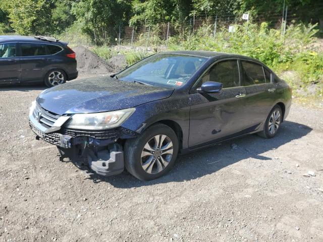 HONDA ACCORD LX 2014 1hgcr2f34ea291105