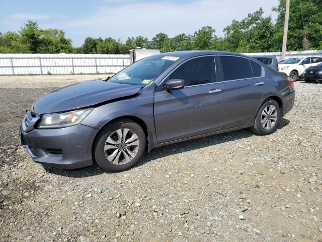 HONDA ACCORD S 2014 1hgcr2f34ea293291