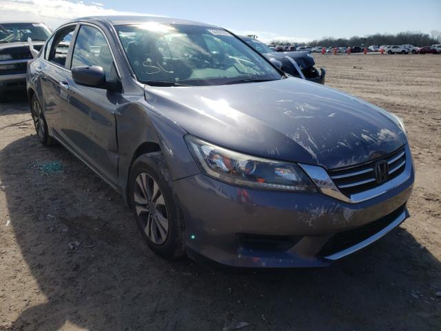 HONDA ACCORD 2014 1hgcr2f34ea295865