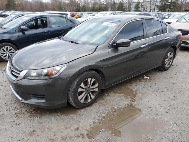 HONDA ACCORD 2014 1hgcr2f34ea297471