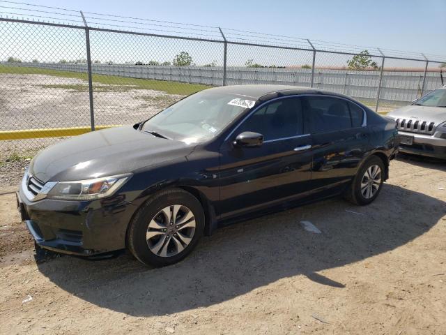 HONDA NULL 2014 1hgcr2f34ea298121