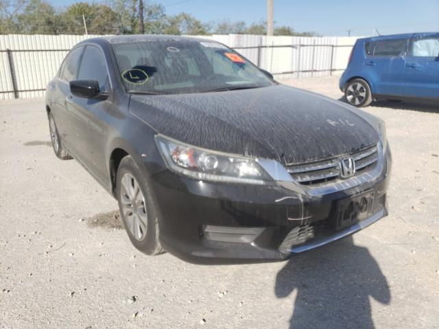 HONDA NULL 2014 1hgcr2f34ea303169