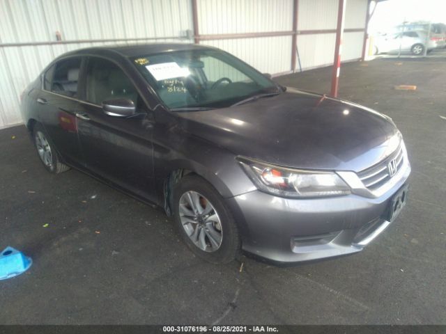 HONDA ACCORD SDN 2014 1hgcr2f34ea306380