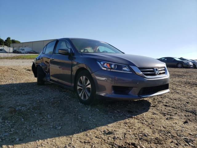 HONDA ACCORD LX 2015 1hgcr2f34fa001706