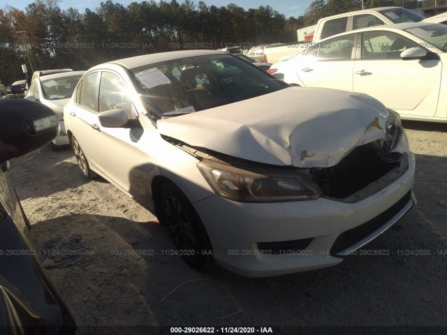 HONDA ACCORD SEDAN 2015 1hgcr2f34fa003231