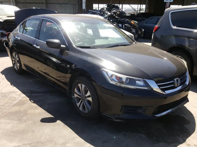 HONDA ACCORD LX 2015 1hgcr2f34fa005139