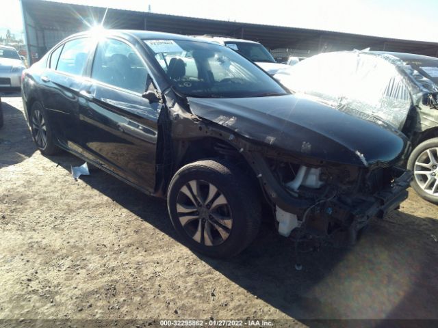 HONDA ACCORD SEDAN 2015 1hgcr2f34fa005173