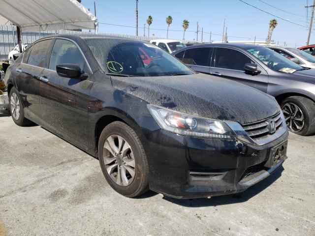 HONDA ACCORD LX 2015 1hgcr2f34fa005447