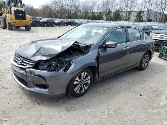 HONDA ACCORD 2015 1hgcr2f34fa007022