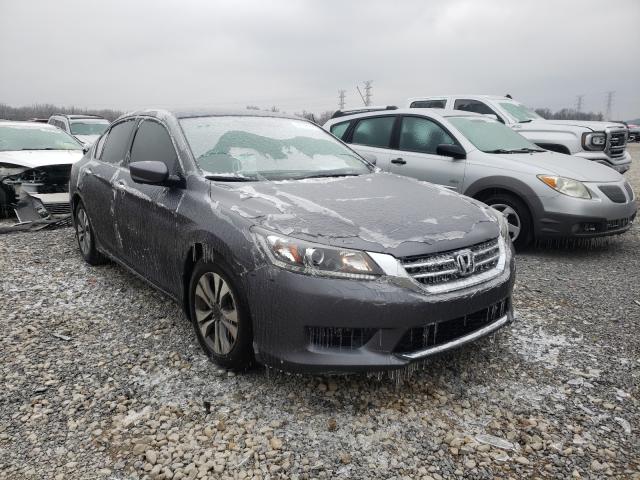 HONDA ACCORD LX 2015 1hgcr2f34fa007389