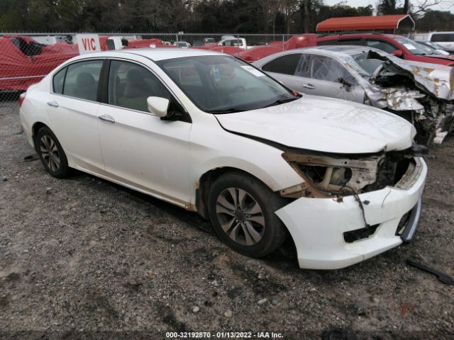 HONDA ACCORD SEDAN 2015 1hgcr2f34fa008025