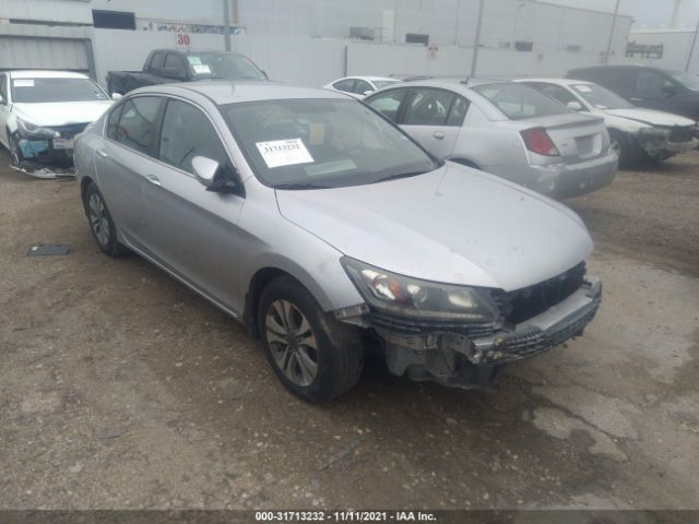 HONDA ACCORD SEDAN 2015 1hgcr2f34fa009319