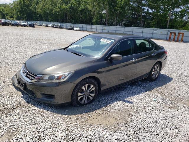 HONDA ACCORD 2015 1hgcr2f34fa011698