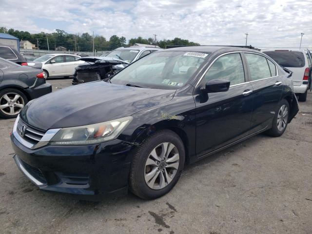 HONDA ACCORD LX 2015 1hgcr2f34fa017128