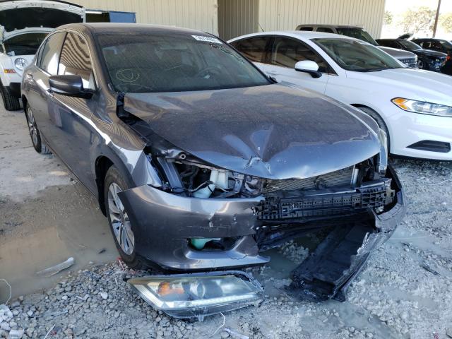 HONDA ACCORD LX 2015 1hgcr2f34fa017436