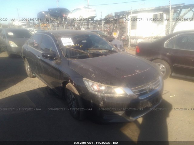 HONDA ACCORD SEDAN 2015 1hgcr2f34fa018411