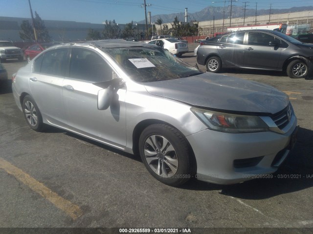 HONDA ACCORD SEDAN 2015 1hgcr2f34fa018795