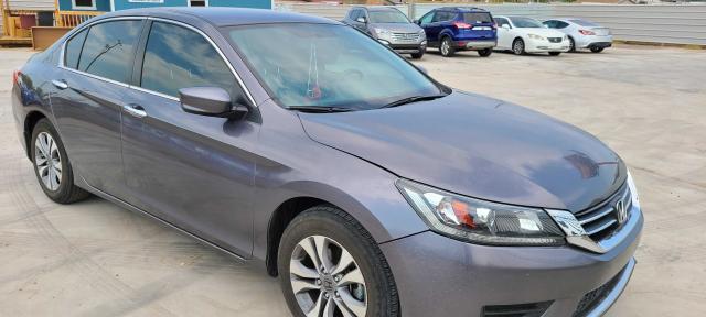 HONDA ACCORD LX 2015 1hgcr2f34fa019204