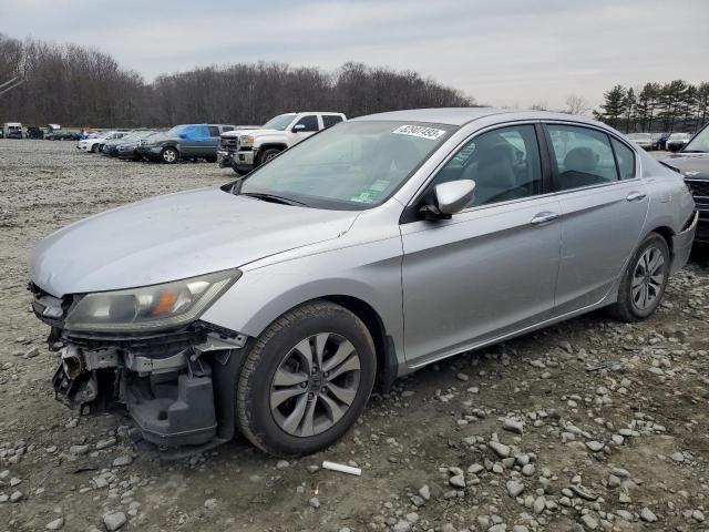 HONDA ACCORD 2015 1hgcr2f34fa021292