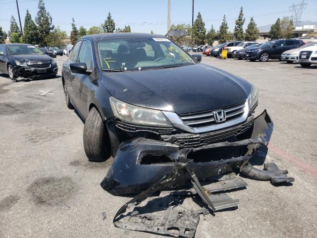 HONDA ACCORD LX 2015 1hgcr2f34fa021373