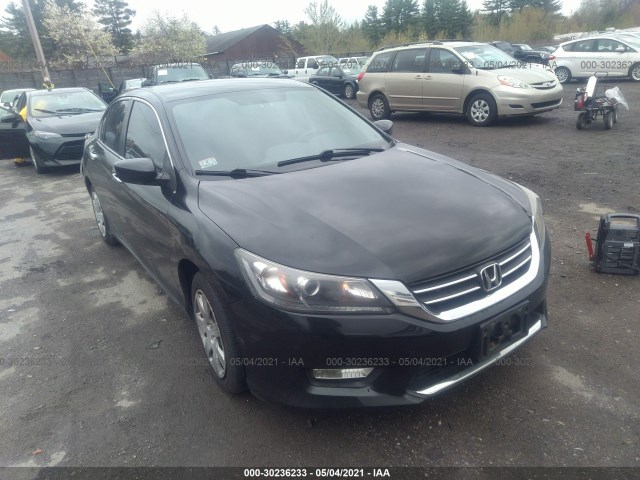 HONDA ACCORD SEDAN 2015 1hgcr2f34fa021387