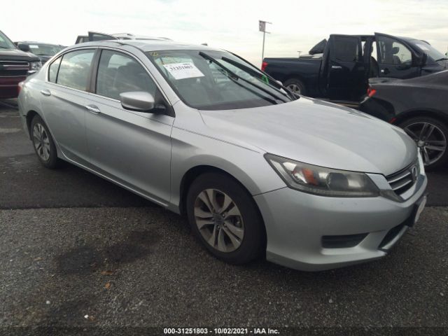 HONDA ACCORD SEDAN 2015 1hgcr2f34fa022135