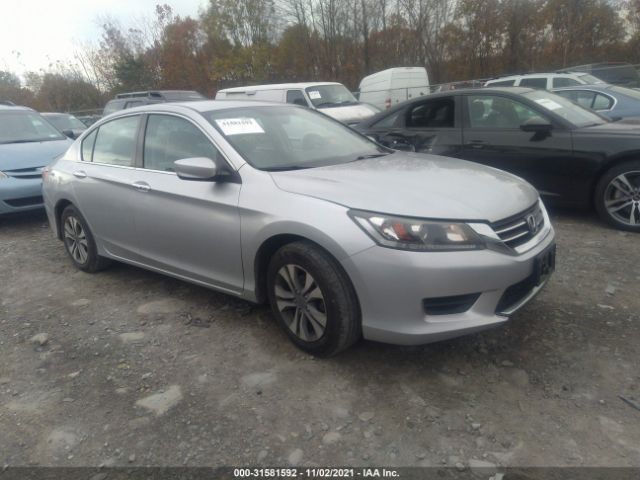 HONDA ACCORD SEDAN 2015 1hgcr2f34fa022717