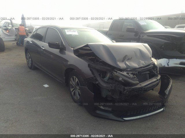 HONDA ACCORD SEDAN 2015 1hgcr2f34fa025343