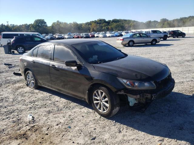 HONDA ACCORD LX 2015 1hgcr2f34fa027528