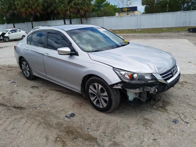 HONDA ACCORD LX 2015 1hgcr2f34fa027559