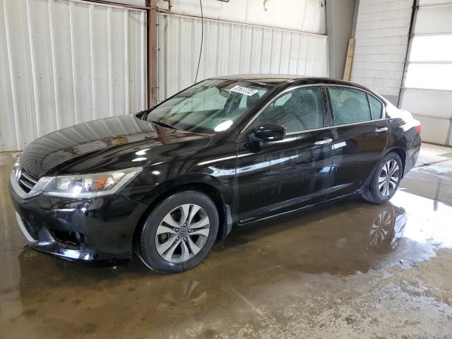 HONDA ACCORD 2015 1hgcr2f34fa031255