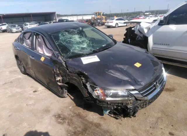 HONDA ACCORD SEDAN 2015 1hgcr2f34fa031966